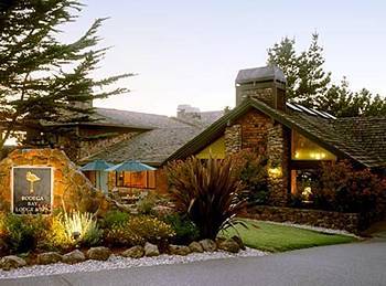 The At Hotel 4*